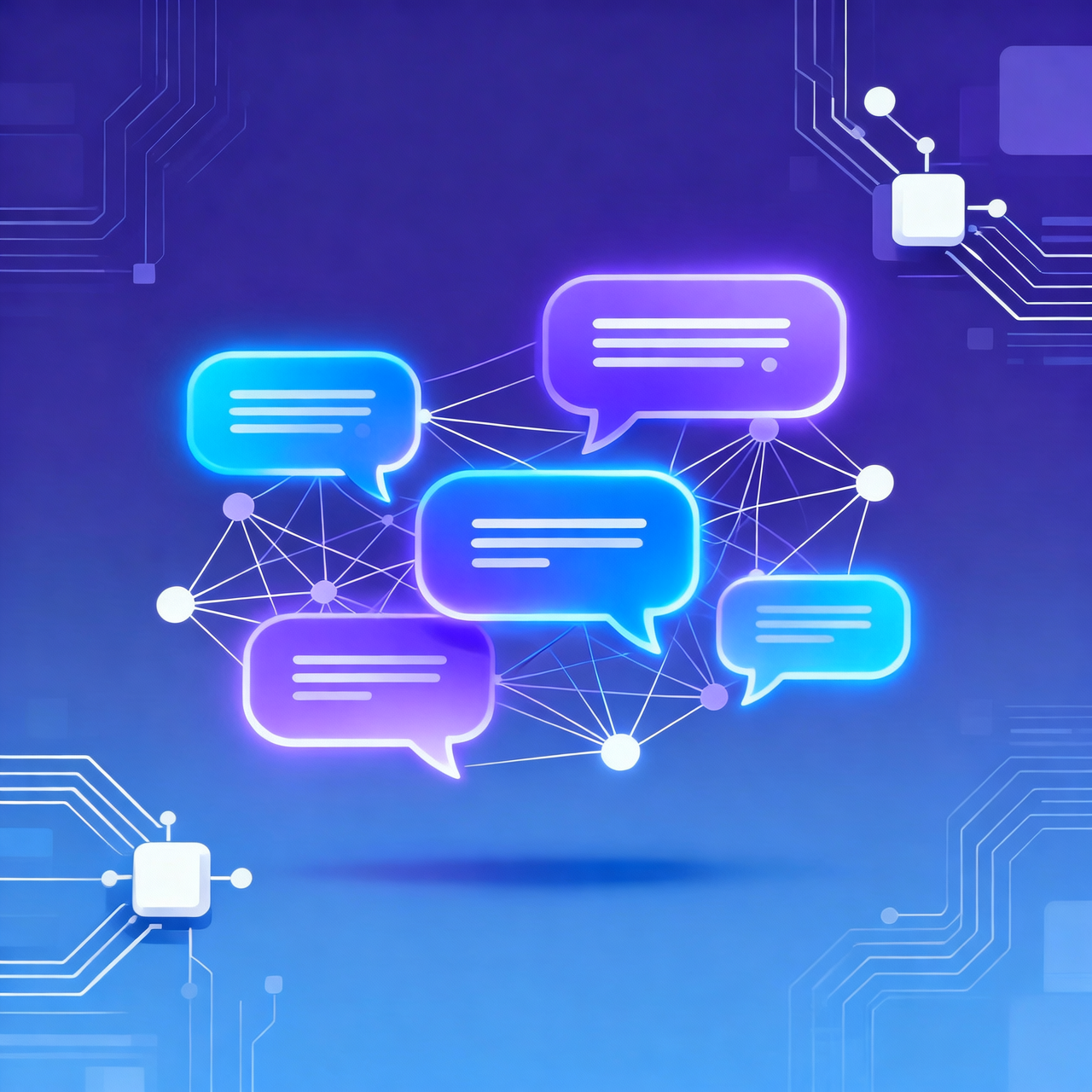 Contextual Understanding